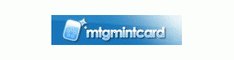 6% Off Variants Singles From Aetherdrift (Members Only) at MTG Mint Card Promo Codes